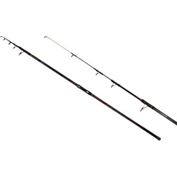 Captain Violettesurf Upto 4.20 cm 250 gr Kamış
