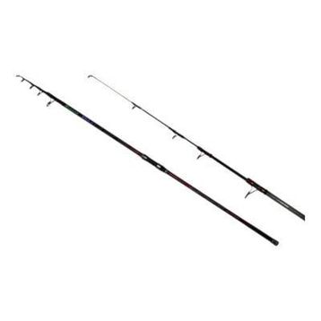 Captain Violettesurf Upto 4.20 cm 250 gr Kamış