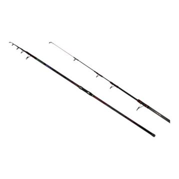 Captain Violettesurf Upto 4.20 cm 250 gr Kamış