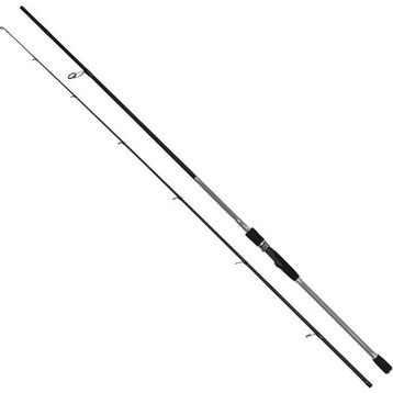 Captain Wincast 270 cm 15-50 gr Atarlı Karbon Spin Kamış
