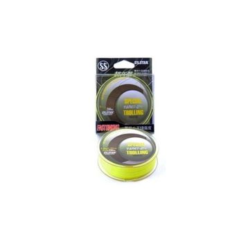 Captain Yangt 0.30 mm 200 mt Misina