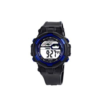 Captiva 22652 Erkek Kol Saati