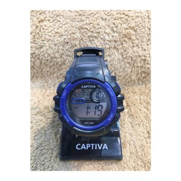 Captiva 5474839333 Erkek Kol Saati