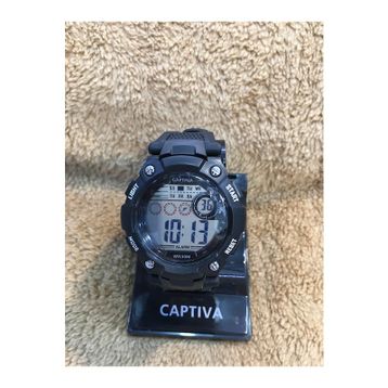 Captiva 5474839333 Erkek Kol Saati