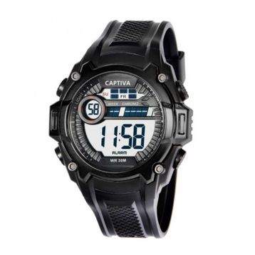 Captiva 59632574 Erkek Kol Saati