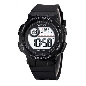 Captiva 59632574 Erkek Kol Saati