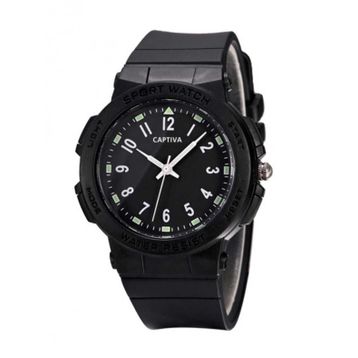 Captiva 59632574 Erkek Kol Saati