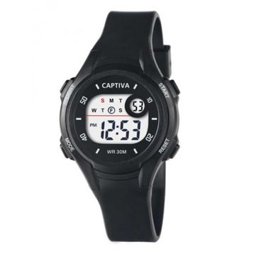 Captiva 59632574 Erkek Kol Saati
