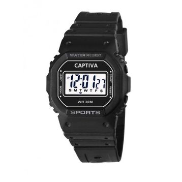 Captiva 59632574 Erkek Kol Saati