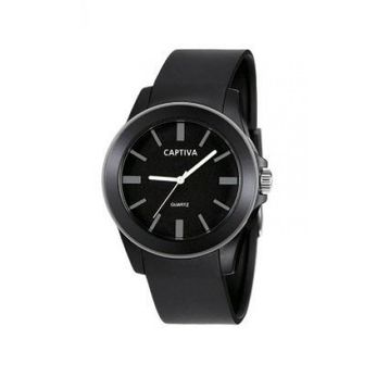 Captiva 8099C Çocuk Kol Saati