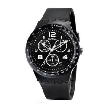 Captiva 8099C Çocuk Kol Saati