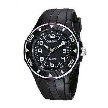 Captiva 8099C Çocuk Kol Saati