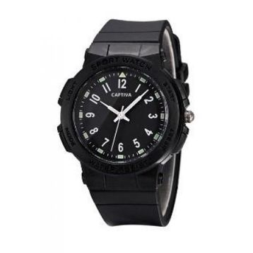 Captiva 8099C Çocuk Kol Saati
