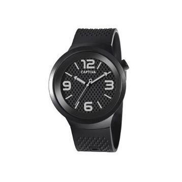 Captiva 8099C Çocuk Kol Saati