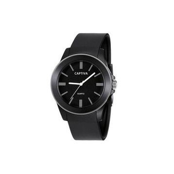 Captiva 8099C Çocuk Kol Saati