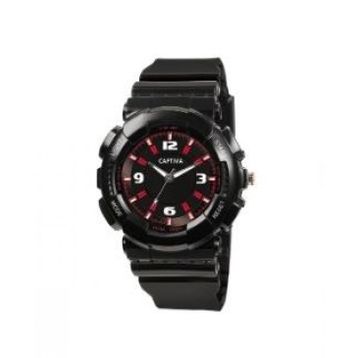 Captiva 8099C Çocuk Kol Saati