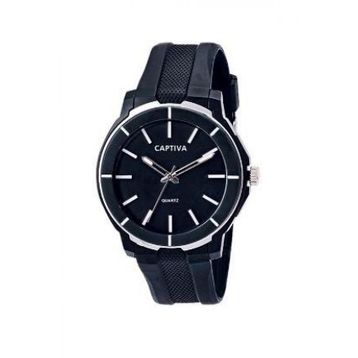 Captiva 8099C Çocuk Kol Saati