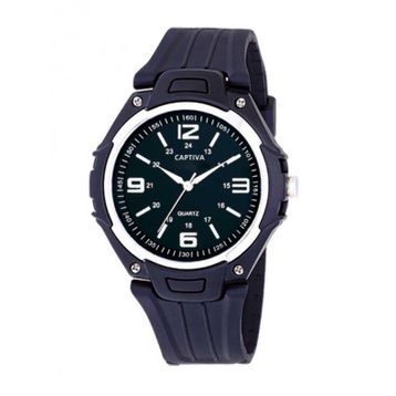 Captiva 8099C Çocuk Kol Saati