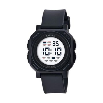 Captiva CPT.X017 Çoçuk Kol Saati
