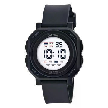 Captiva CPT.X017 Çoçuk Kol Saati