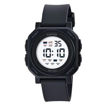 Captiva CPT.X017 Çoçuk Kol Saati