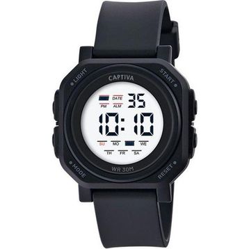 Captiva CPT.X017 Çoçuk Kol Saati