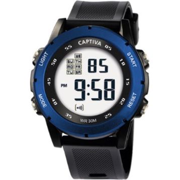 Captiva Digital Çocuk Kol Saati