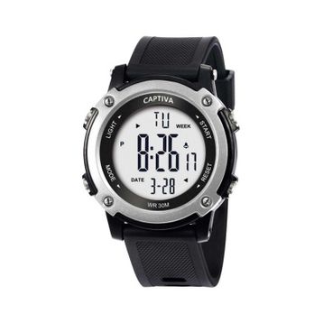 Captiva MR-8111G Erkek Kol Saati