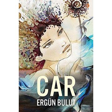 Car - Ergün Bulut