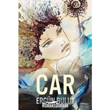 Car - Ergün Bulut