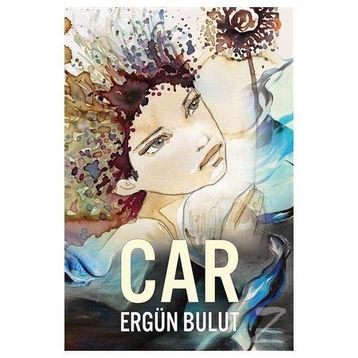Car - Ergün Bulut