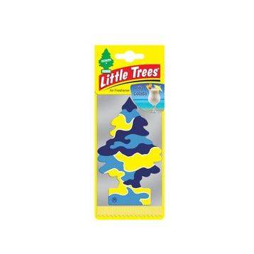 Car Freshner Asma Pina Colada Koku