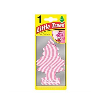 Car Freshner Asma Sakız Koku
