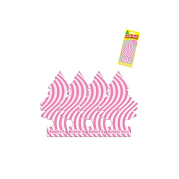 Car Freshner Asma Sakız Koku
