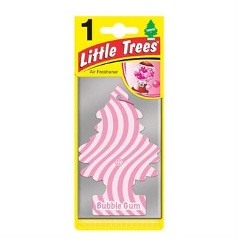 Car Freshner Asma Sakız Koku