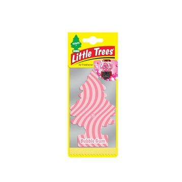 Car Freshner Asma Sakız Koku