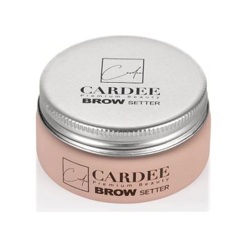 Cardee Brow Setter 50 ml Kaş Şekillendirici