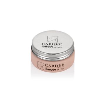 Cardee Brow Setter 50 ml Kaş Şekillendirici