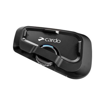 Cardo Freecom 2X Bluetooth ve Intercom Tekli Paket