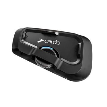 Cardo Freecom 2X Bluetooth ve Intercom Tekli Paket