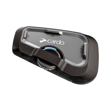 Cardo Freecom 4X Bluetooth ve Intercom Çiftli Paket