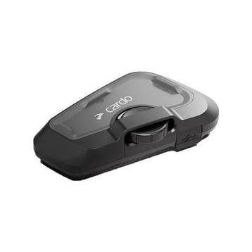 Cardo Freecom 4X Bluetooth ve Intercom Tekli Paket