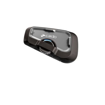 Cardo Freecom 4X Bluetooth ve Intercom Tekli Paket