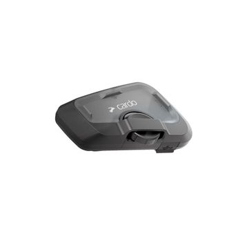 Cardo Freecom 4X Bluetooth ve Intercom Tekli Paket
