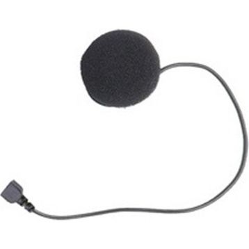 Cardo REP00017 Audio Kit Corded Mikrofon