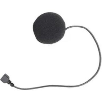 Cardo REP00017 Audio Kit Corded Mikrofon