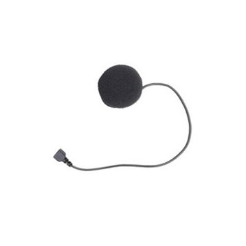 Cardo REP00017 Audio Kit Corded Mikrofon