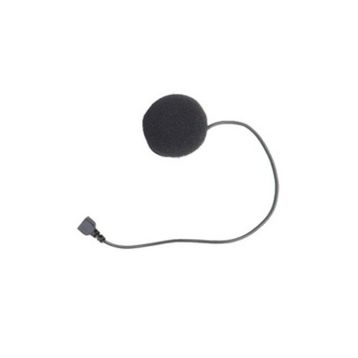 Cardo REP00017 Audio Kit Corded Mikrofon