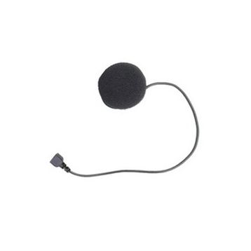 Cardo REP00017 Audio Kit Corded Mikrofon