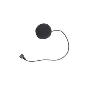 Cardo REP00017 Audio Kit Corded Mikrofon